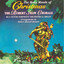 The Many Moods of Christmas cover