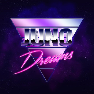 Juno Dreams Photo