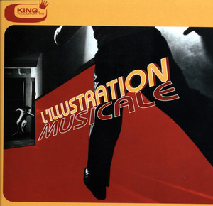 L'Illustration Musicale cover