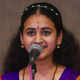 Sooryagayathri profile