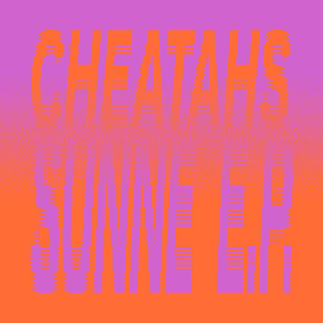 Sunne cover