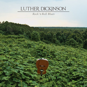 Rock 'n Roll Blues album