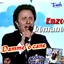 Damme 'O Cane Albumcover