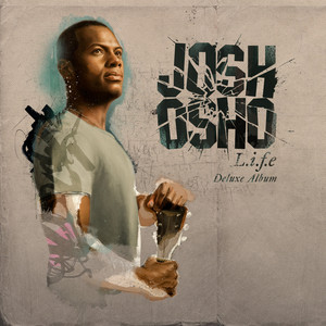 L.i.f.e (Deluxe) cover