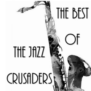 The Best of the Jazz Crusaders album