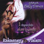 Oriental Belly Dance Albumcover