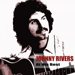 At His Best album