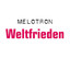 Weltfrieden cover