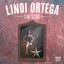 Tin Star (Bonus Track Version) cover
