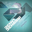 Let This Last Forever (Remixes) cover