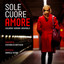 Sole cuore amore (Original motion picture soundtrack) cover