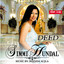 Deed Albumcover