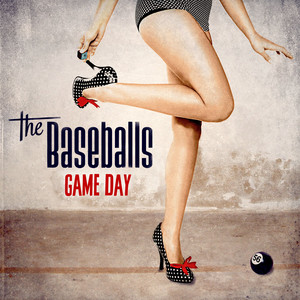 Game Day album