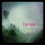 L'Or noir cover