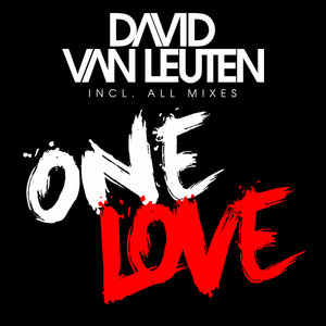 David Van Leuten