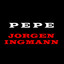 Pepe cover