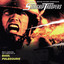 Starship Troopers (Original Motion Picture Soundtrack) cover