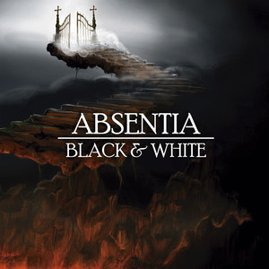 Absentia photo