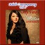 Adult Contemporary Vol. 6: A Million Love Songs Albumcover