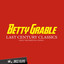 Last Century Classics cover