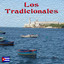 Los Tradicionales Albumcover