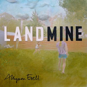 Allyson Ezell
