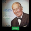 Heritage - 60 Ans de Chansons, Vol.3 - 1965 Albumcover