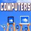 Computers Albumcover