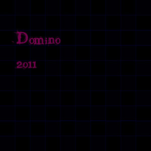 2011 album