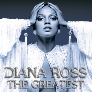 The Greatest album