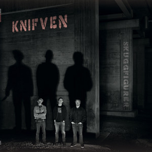 Knifven Photo