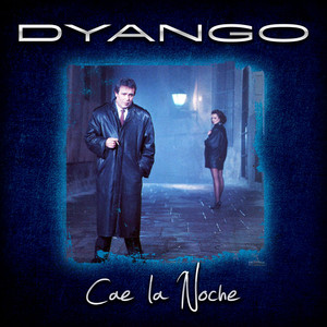 Cae La Noche album