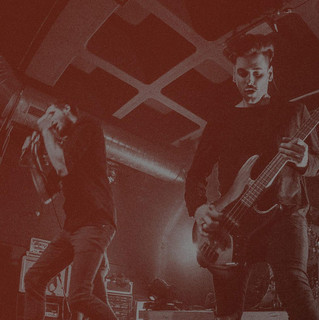 A Saving Whisper Photo
