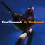 By The Sword Albumcover