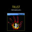 Préfabriqués cover