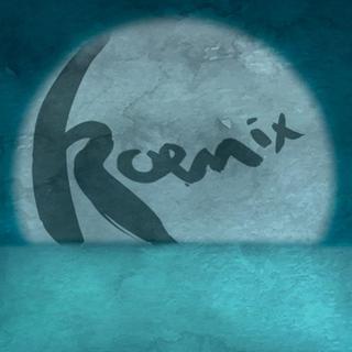 Koenix Photo