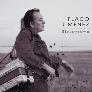 Sleepytown cover