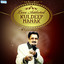 Love Addicted by Kuldeep Manak Albumcover
