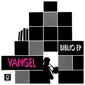 Vangel