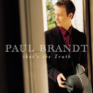That's the Truth album