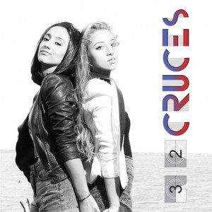 Cruces