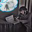 Invention cover