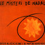 Lo Misteri de Nadal Albumcover