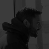 ODC profile