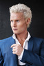 Rhydian profile