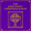 Christmas Album cover