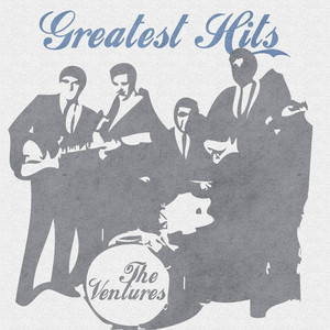 Greatest Hits album