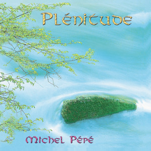 Plénitude cover