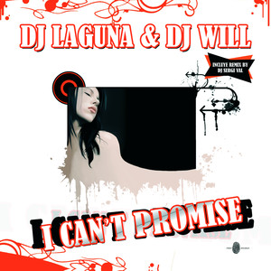 Dj Laguna