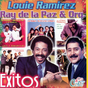Exitos album